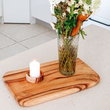 Load image into Gallery viewer, Fab Slabs- LARGE CUTTING BOARD
