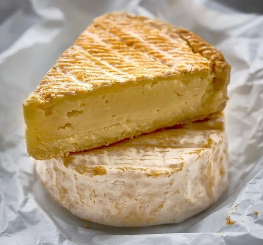 Binnorie Dairy- WASHED RIND (local pick up & delivery only)