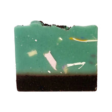 Load image into Gallery viewer, THE SOAP BAR- RAINFOREST RETREAT
