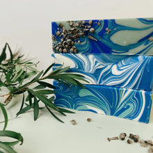 Load image into Gallery viewer, THE SOAP BAR- NOOSA
