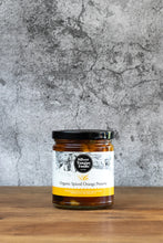 Load image into Gallery viewer, SILVER TONGUE FOODS- ORGANIC SPICED ORANGE PRESERVE
