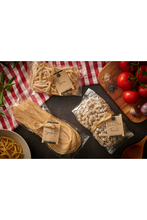 Load image into Gallery viewer, Ogilvie &amp; Co.- ORGANIC PENNE PASTA 350gm
