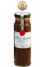 Load image into Gallery viewer, Ogilvie &amp; Co.- CLASSIC AUSTRALIAN BBQ SAUCE 115ml
