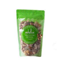 Load image into Gallery viewer, Adelia Fine Foods- RAW PALEO MIX (GF) (V)
