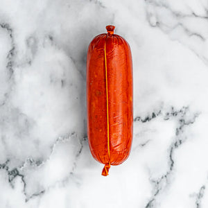 Papandrea- NDUJA CALABRESE (local pick up & delivery only)