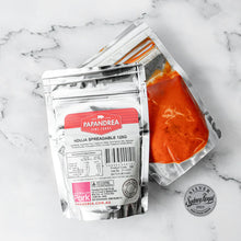 Load image into Gallery viewer, Papandrea- NDUJA CALABRESE (local pick up &amp; delivery only)
