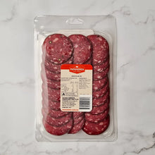 Load image into Gallery viewer, Papandrea- SALAME WAGYU &#39;ALTO&#39;
