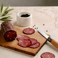 Load image into Gallery viewer, Papandrea- SALAME WAGYU &#39;ALTO&#39;
