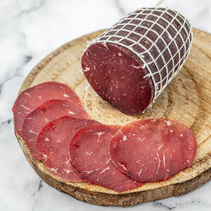 Papandrea- BRESAOLA (local pick up & delivery only)