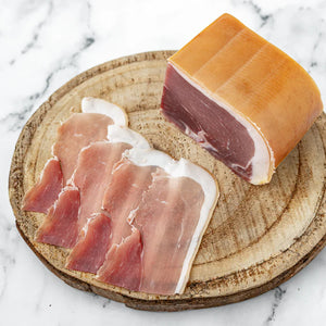 Papandrea- PROSCIUTTO (local pick up & delivery only)