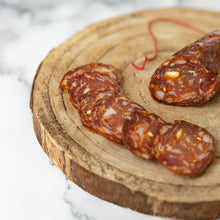 Load image into Gallery viewer, Papandrea- SALAME PICCOLO ORANGE &amp; FENNEL
