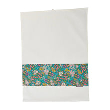 Load image into Gallery viewer, Annabel Trends- TEA TOWEL
