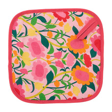 Load image into Gallery viewer, Annabel Trends- POT HOLDER

