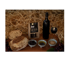Load image into Gallery viewer, Port Willunga- WINE PLATTER PACK
