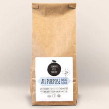 Load image into Gallery viewer, Summer Hill Pantry- ALL PURPOSE GLUTEN FREE FLOUR 1kg
