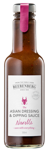 Beerenberg- THE ASIAN DRESSING & DIPPING SAUCE