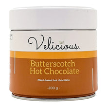 Load image into Gallery viewer, Velicious- BUTTERSCOTCH HOT CHOCOLATE
