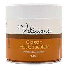 Load image into Gallery viewer, Velicious- CLASSIC HOT CHOCOLATE
