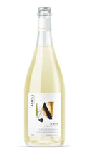 Load image into Gallery viewer, Altina Drinks- LE BLANC 750ml
