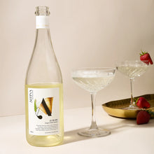 Load image into Gallery viewer, Altina Drinks- LE BLANC 750ml
