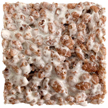 Load image into Gallery viewer, Rice Crispy Co.- CHOCOLATE RICE CRISPY
