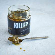 Load image into Gallery viewer, Killer Condiments- CHIMICHURRI
