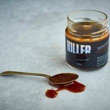 Load image into Gallery viewer, Killer Condiments- STICKY SOY
