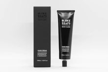 Load image into Gallery viewer, Bloke Soaps- SKIN CARE GIFT PACK
