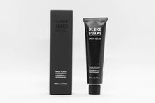 Load image into Gallery viewer, Bloke Soaps- SKIN CARE GIFT PACK
