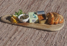 Load image into Gallery viewer, Little Tin Co.- HOT SMOKED KINGFISH AND VERMOUTH Pâté
