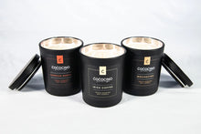 Load image into Gallery viewer, Cococino- CHRISTMAS AFFOGATO COFFEE CANDLE HAMPER

