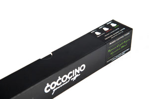 Cococino- ESPRESSO, RISTRETTO & SIGNATURE BLEND PODS - 10 PACK BOX