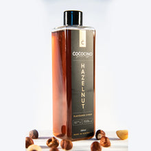 Load image into Gallery viewer, Cococino- HAZELNUT COFFEE SYRUP 280ml
