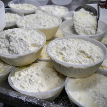 Load image into Gallery viewer, Vannella Cheese- FRESH RICOTTA (local pick up &amp; delivery only)
