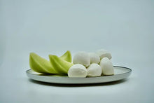 Load image into Gallery viewer, Vannella Cheese- BUFFALO BOCCONCINI (local pick up &amp; delivery only)
