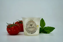 Load image into Gallery viewer, Vannella Cheese- BUFFALO BOCCONCINI (local pick up &amp; delivery only)
