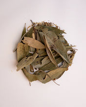 Load image into Gallery viewer, Melbourne Bushfood- JILUNGIN DREAMING TEA
