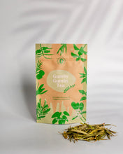 Load image into Gallery viewer, Melbourne Bushfood- GUMBY GUMBY TEA
