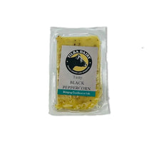Load image into Gallery viewer, Tilba Dairy- PEPPERCORN 150gm
