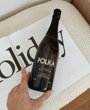 Load image into Gallery viewer, Polka- DE-ALC LILLY PILLY SPARKLING WINE

