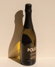 Load image into Gallery viewer, Polka- DE-ALC LILLY PILLY SPARKLING WINE
