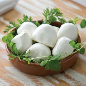 Vannella Cheese- BOCCONCINI (local pick up & delivery only)