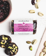 Load image into Gallery viewer, Star Foods- ROLADA
