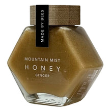 Load image into Gallery viewer, Mountain Mist Honey- Mountain Mist Honey Minis 130gm

