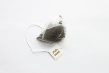 Load image into Gallery viewer, BBTC- ENGLISH BREAKFAST TEABAGS
