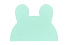 Load image into Gallery viewer, We Might Be Tiny- BUNNY PLACIE™

