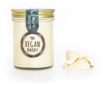 Load image into Gallery viewer, The Vegan Dairy- CULTURED BUTTER (local pick up &amp; delivery only)
