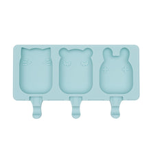 Load image into Gallery viewer, We Might Be Tiny- FROSTIE ICY POLE MOULD
