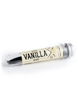 Load image into Gallery viewer, Grounded Pleasures- ORGANIC VANILLA BEANS
