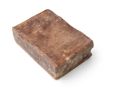 Load image into Gallery viewer, Australian Natural Soap Company- LEMON MYRTLE LEAF SOAP
